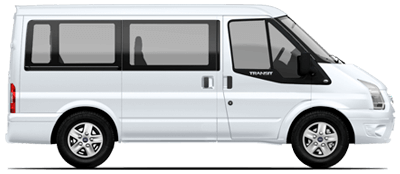 car-photo