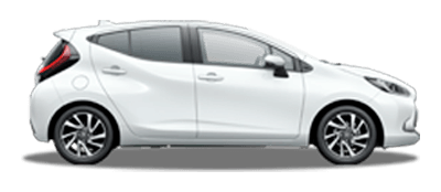 car-photo