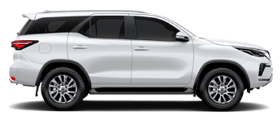 car-photo